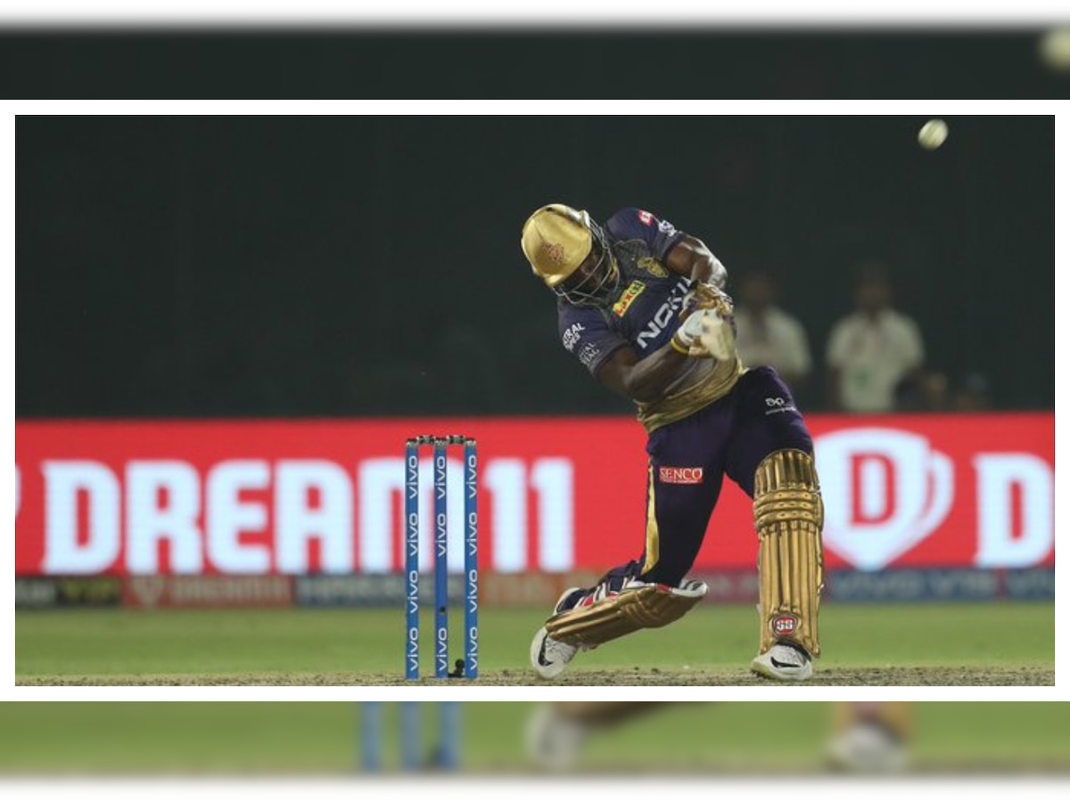 IPL 2020 – Hope to learn something from Andre Russell: Tom Banton