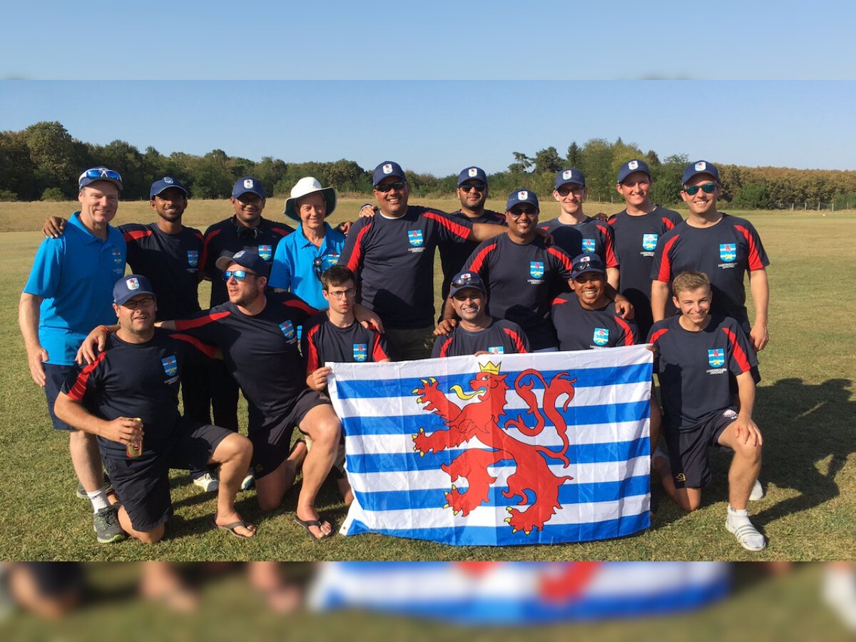 Luxembourg vs Czech Republic Dream11 Prediction: Best picks for LUX vs CZR in Luxembourg T20 Tri series