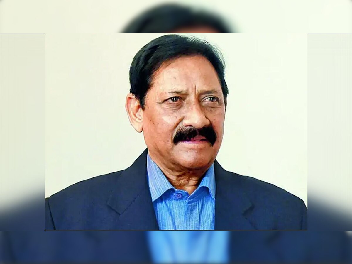 UP govt to name a road after Chetan Chauhan, says Deputy CM