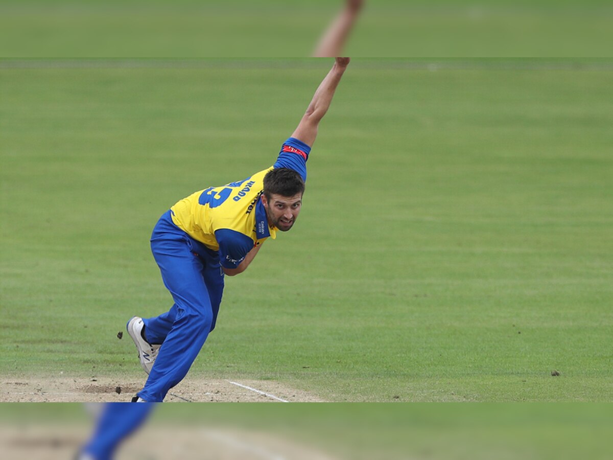 Durham vs Nottinghamshire Dream11 Prediction: Best picks for DUR vs NOT in Vitality T20 Blast 2020 today