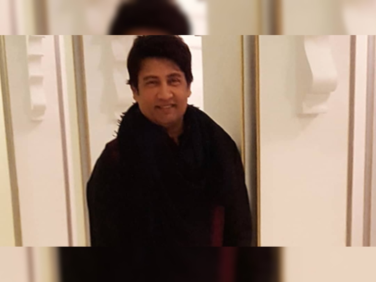 Shekhar Suman on Sushant Singh Rajput death case: Confidentiality, scepticism has increased, credibility has diminished