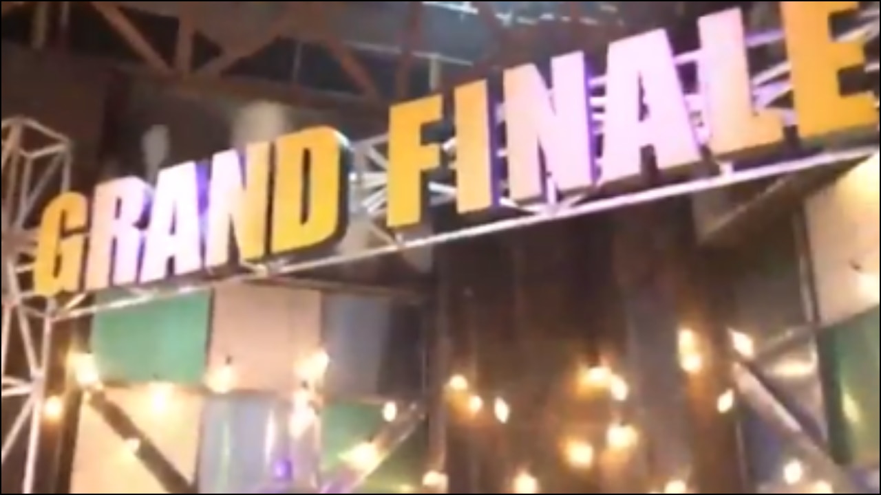 'Khatron Ke Khiladi - Made In India' finale: Meet the top 5 contestants