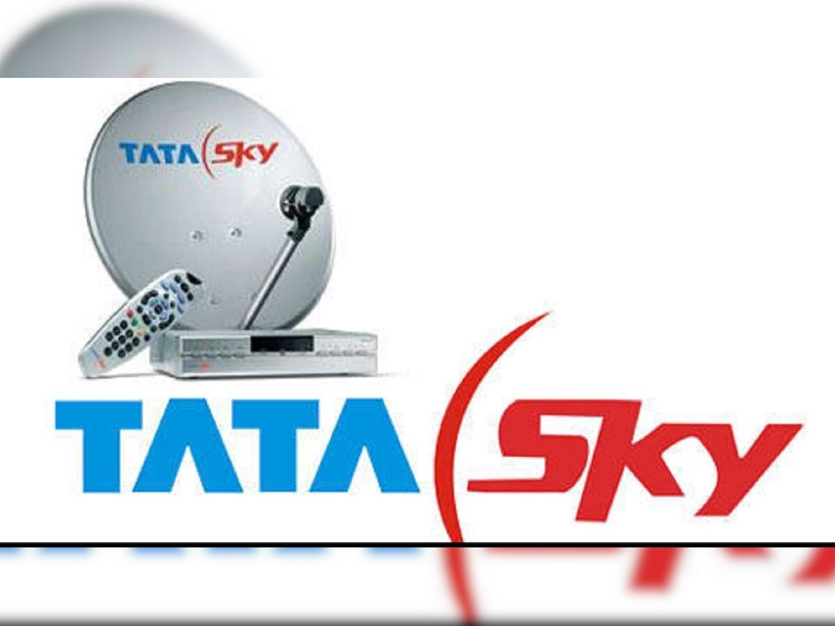 Tata Sky launches new broadband plan with 500GB data per month, check details here