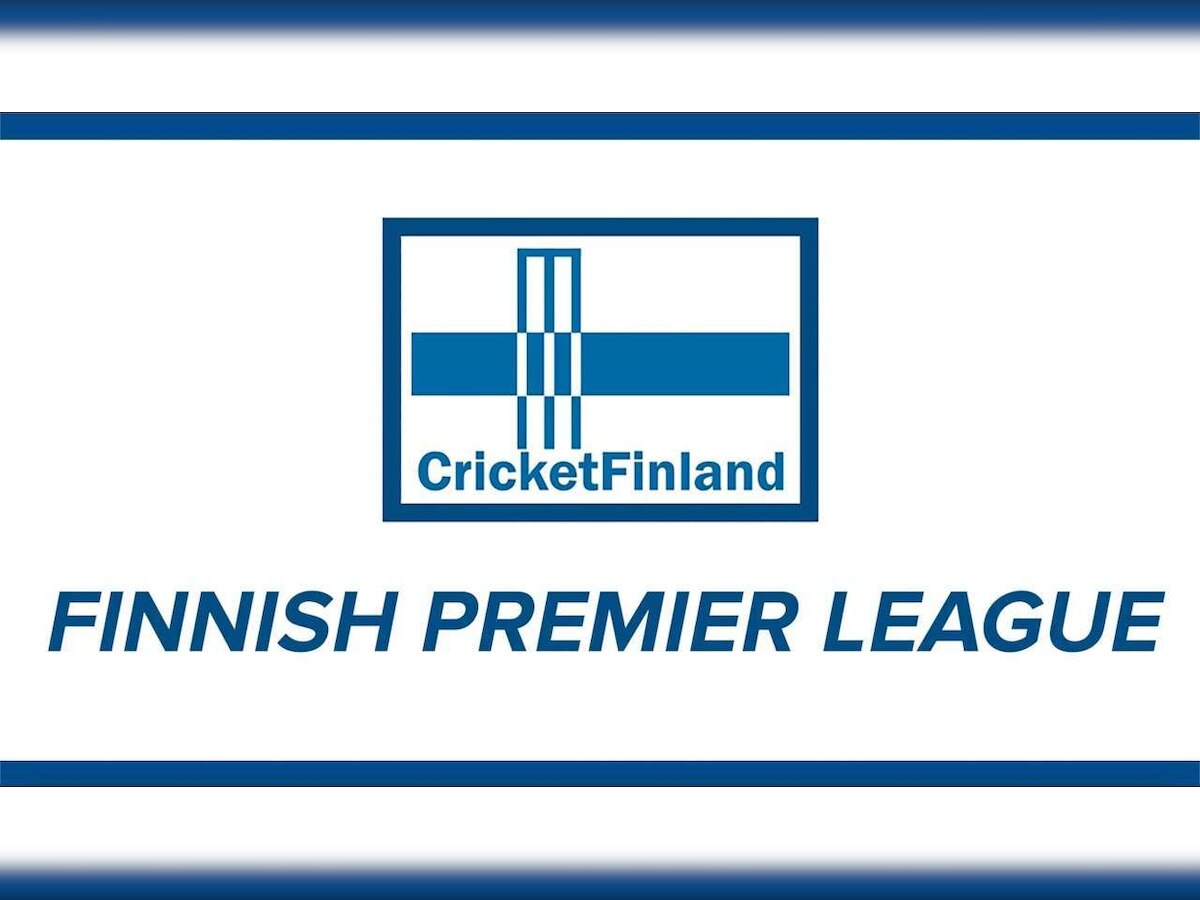 Empire CC vs GYM Helsinki Gymkhana CC Dream11 Prediction: Best picks for ECC vs GHG in Finnish Premier League T20