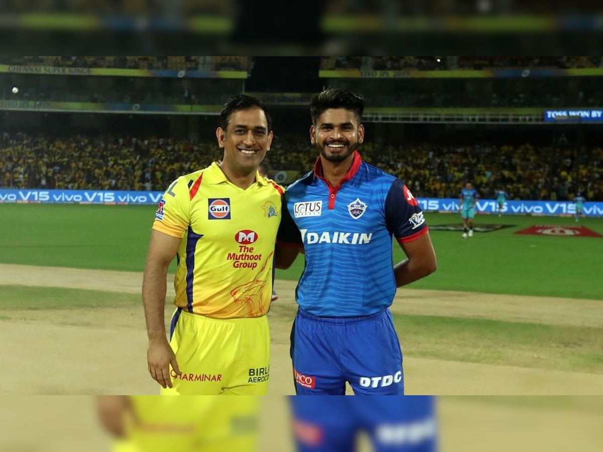 Delhi Capitals skipper Shreyas Iyer reveals why IPL 2020 is one of his most important assignments