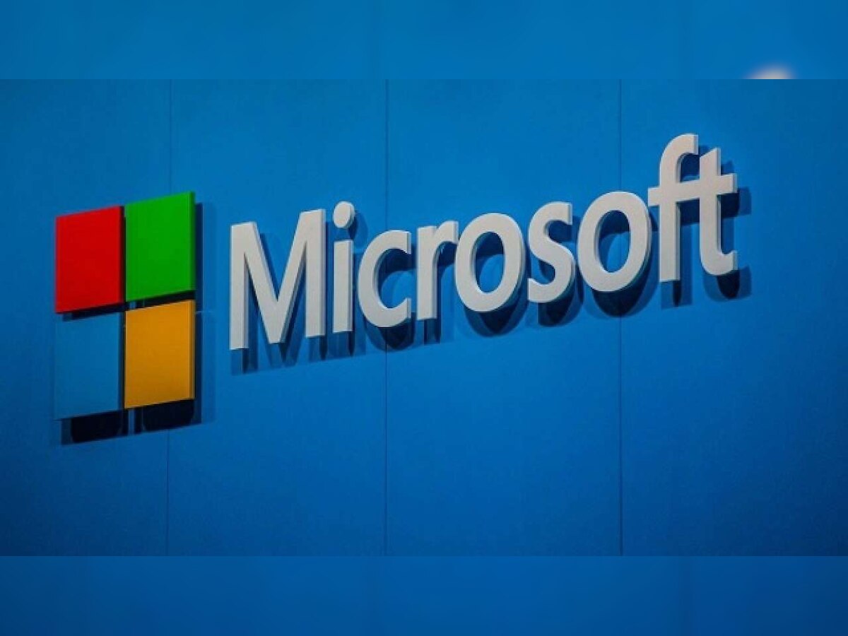 Microsoft renames Office 365, rebrands Bing search engine and Windows Defender