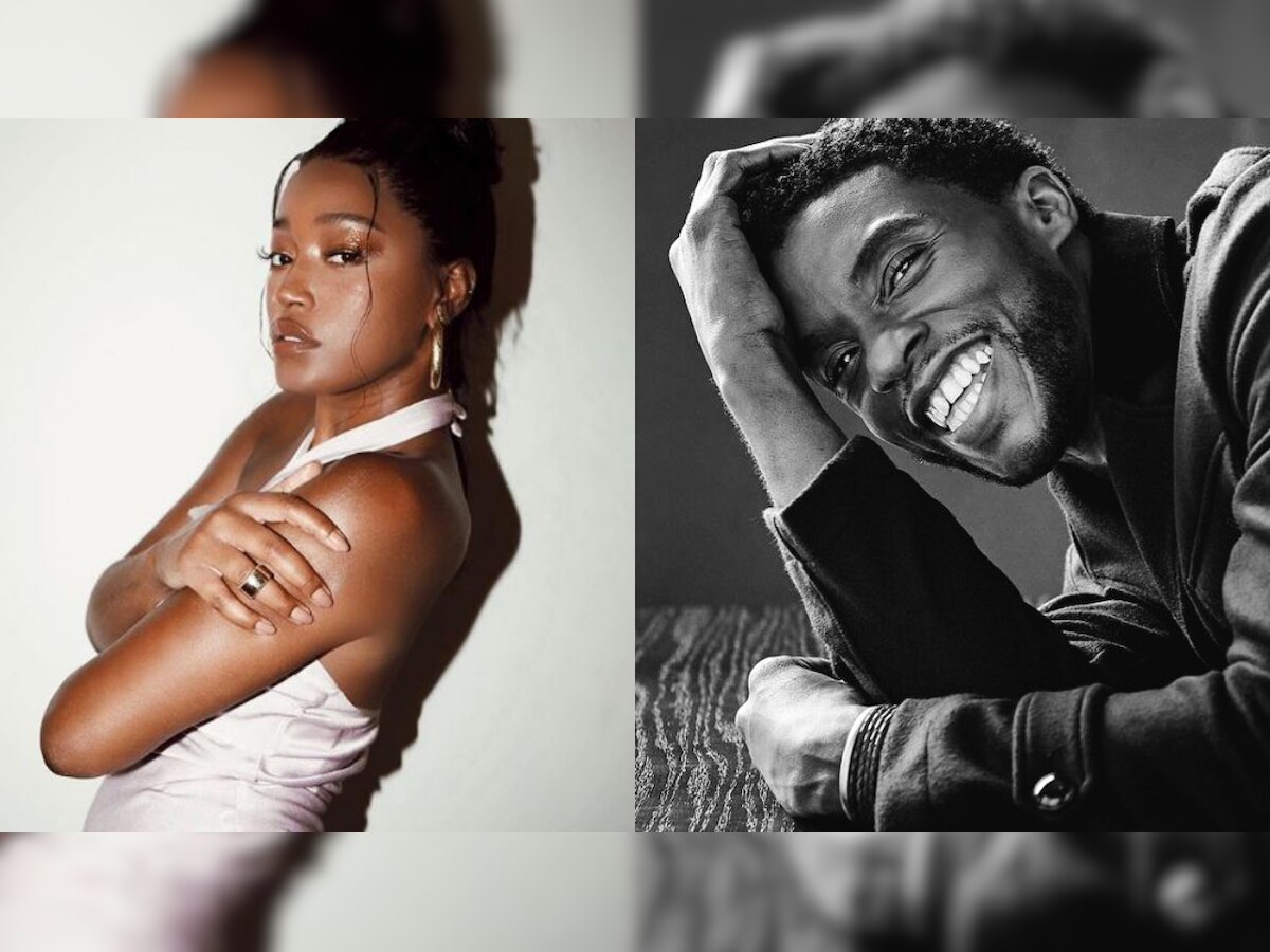 MTV VMAs 2020: Host Keke Palmer dedicates show to Chadwick Boseman, says 'his impact lives forever'