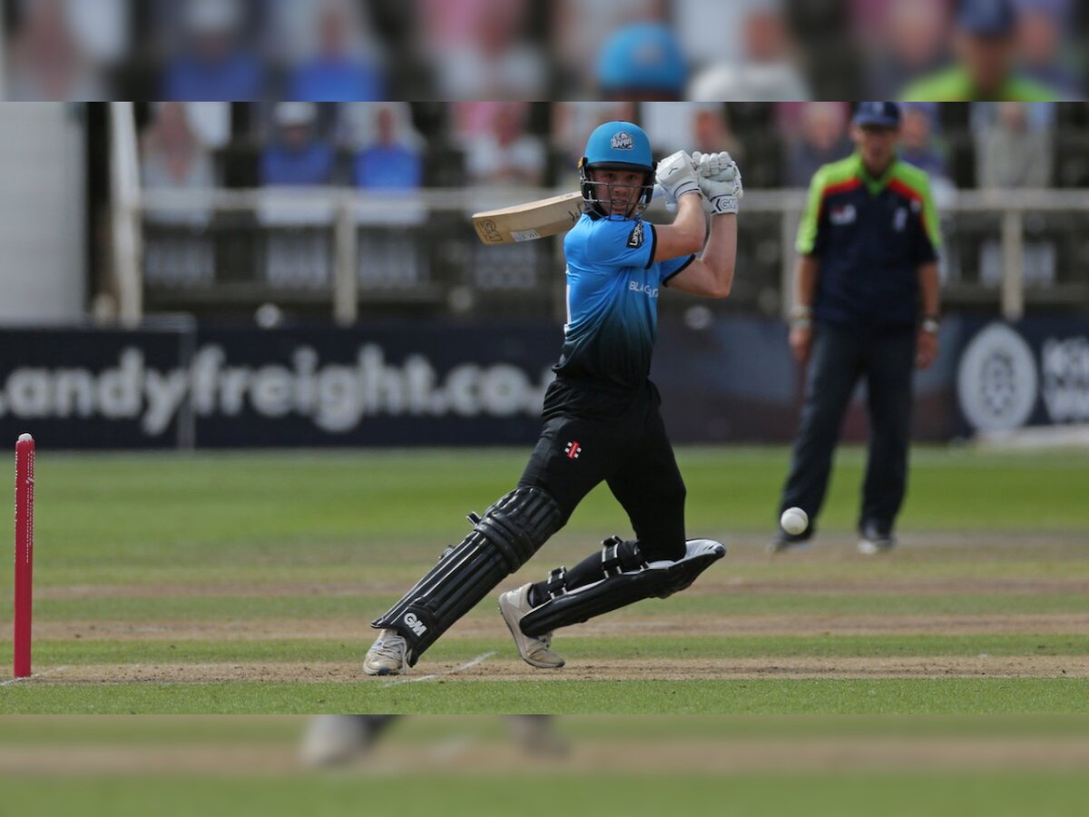 Worcestershire vs Gloucestershire Dream11 Prediction: Best picks for WOR vs GLO in Vitality T20 Blast 2020