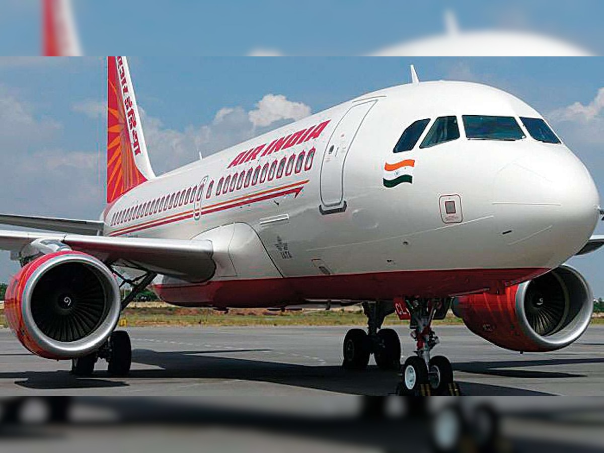 India extends international flights suspension till September 30