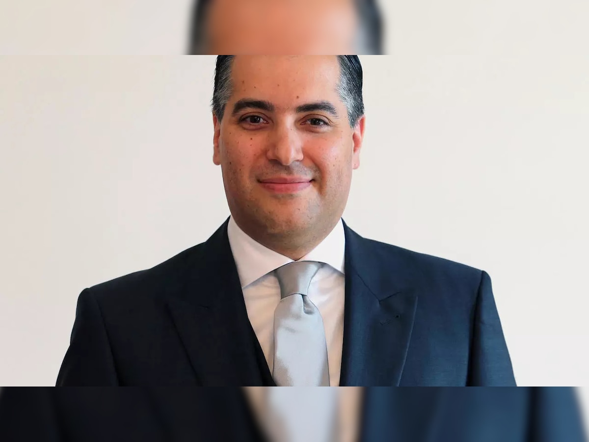 Mustapha Adib set to be designated new Prime Minister of Lebanon