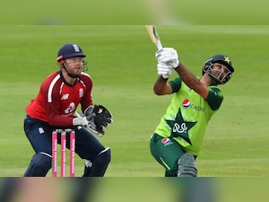 England vs Pakistan, 3rd T20I Dream11 Prediction: Best picks for ENG vs PAK match in Old Trafford, Manchester