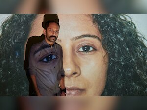 'C U Soon' Review: Hard-hitting and relevant; Fahadh Faasil, Darshana Rajendran, Roshan Mathew's film is a must-watch!