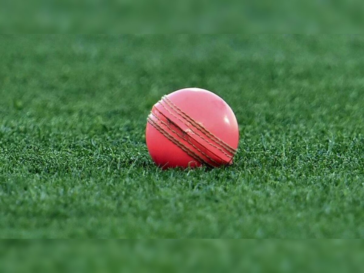 Janjua Brescia vs Roma Capannelle Dream11 Prediction: Best picks for JJB vs RCCC in ECS T10-Rome today