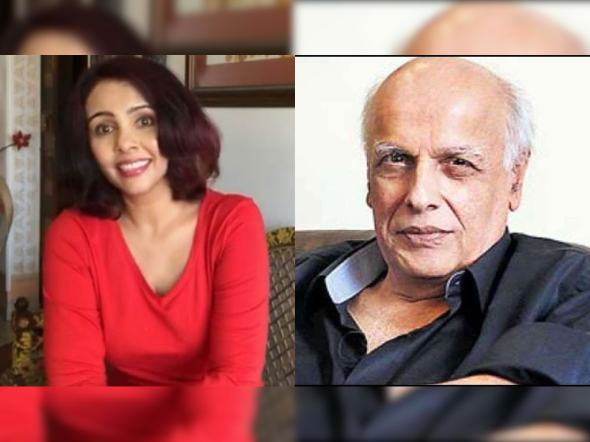 Suchitra Krishnamoorthi: Why was Mahesh Bhatt adamant Rhea Chakraborty leave SSR on June 8?