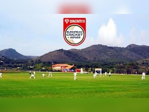 Jinnah Brescia CC vs Kings XI CC Dream11 Prediction: Best picks for JICC vs KCC-XI in ECS T10-Rome