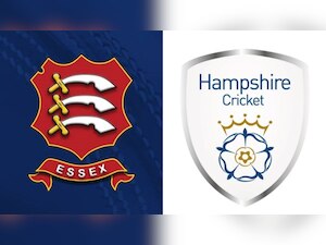 Essex vs Hampshire Dream11 Prediction: Best picks for ESS vs HAM today in Vitality T20 Blast 2020
