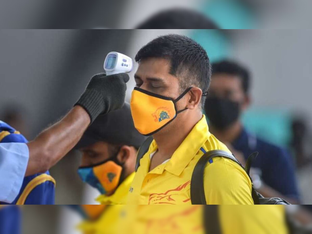 IPL 2020: Do teams need to undergo quarantine while travelling in UAE? Here is all you need to know