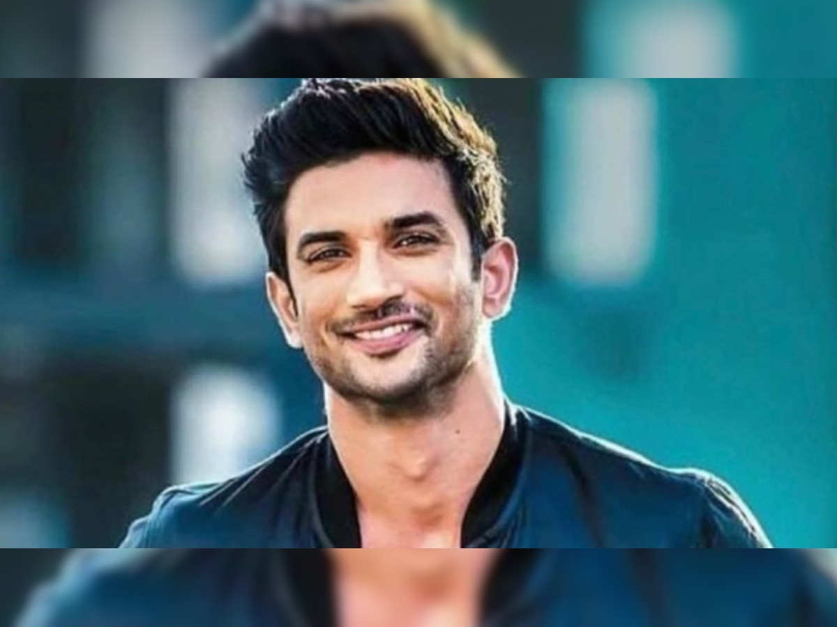 Sushant Singh Rajput death case: CBI found no evidence suggesting actor was murdered