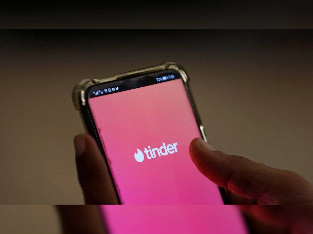 Pakistan bans five dating apps, including Tinder and Grindr, for being 'immoral'