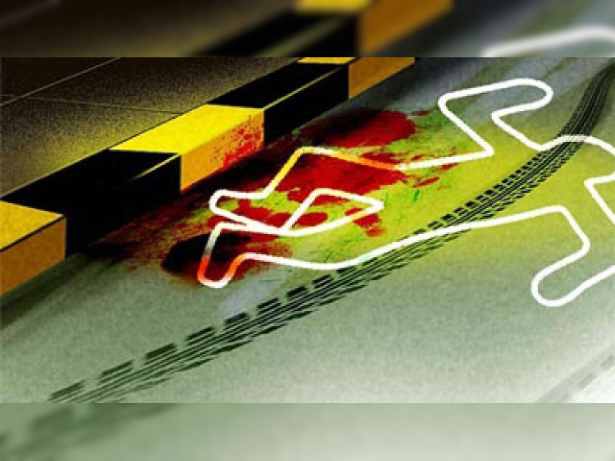 Telanagana: Five youth killed in road accident in Warangal