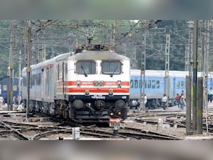 IRCTC-SBI RuPay credit card launched; here are benefits, direct link to apply