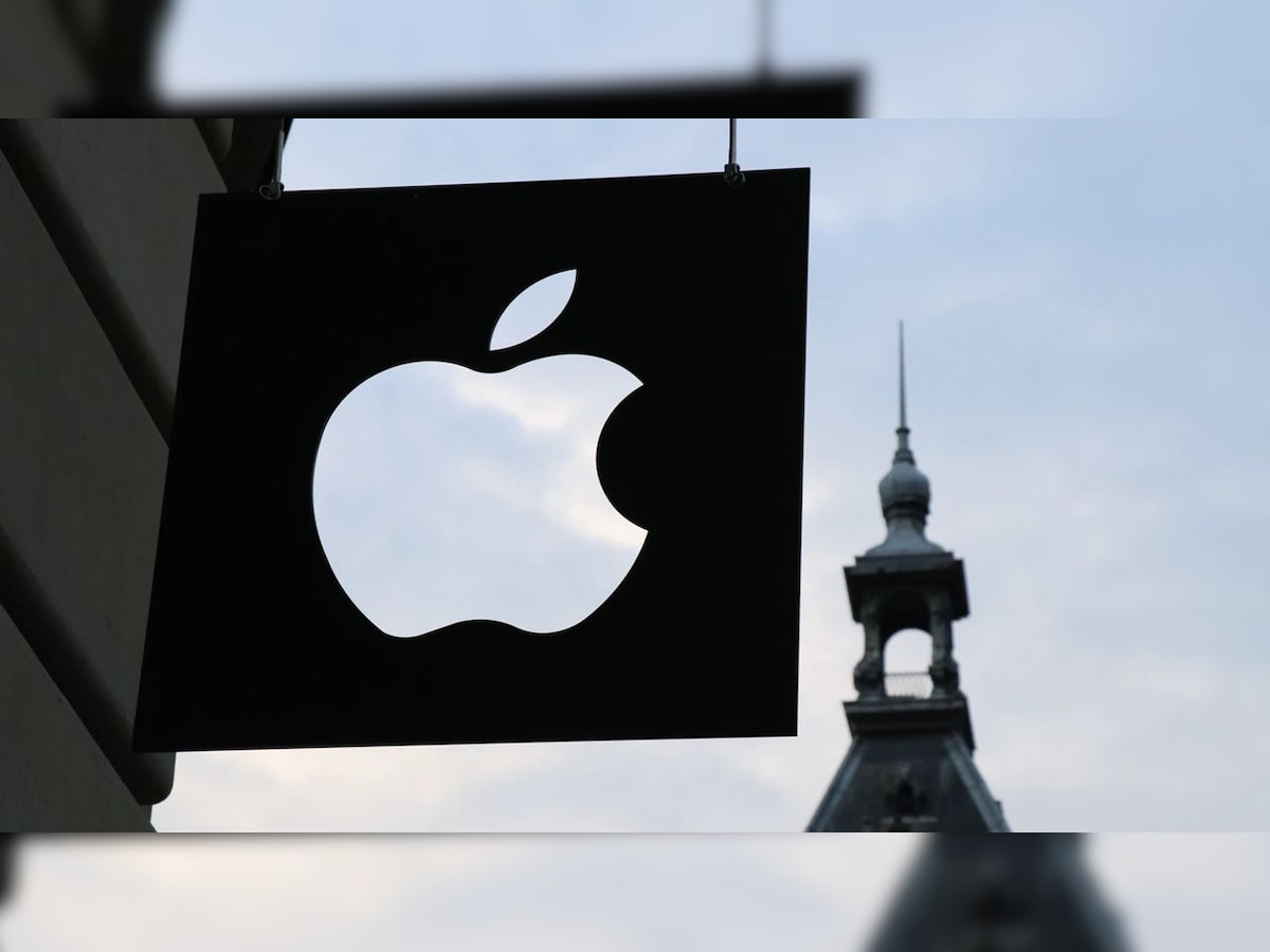 Apple may launch four models of iPhone 12, including two lower priced 'Make in India' variants
