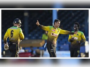 CPL 2020 JT vs SKNP: Likely XIs, head to head record