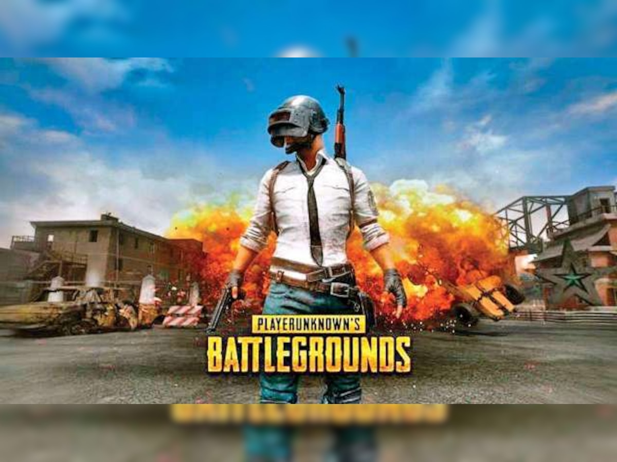 PUBG Mobile videogame maker Tencent to engage with Indian authorities to ensure availability of apps