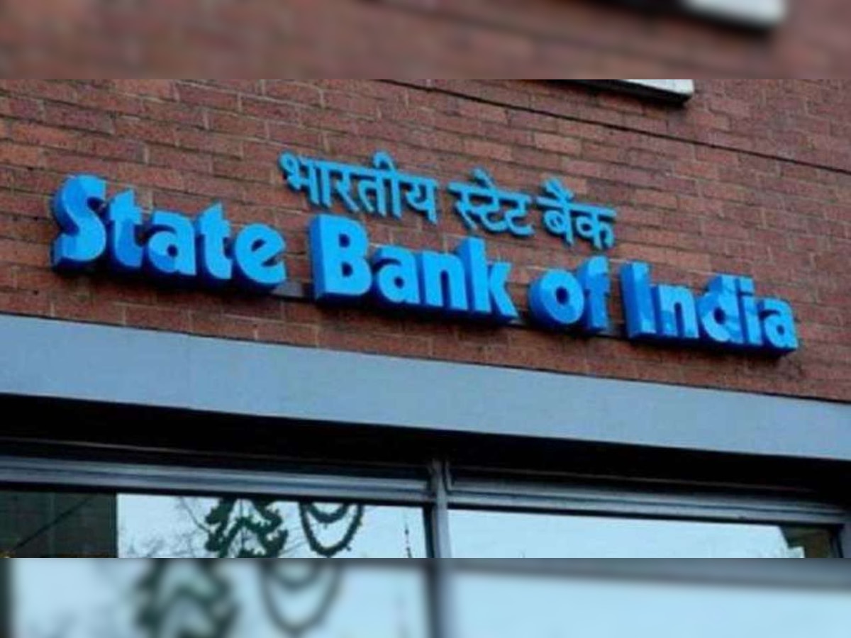 SBI's voluntary retirement scheme: All you need to know