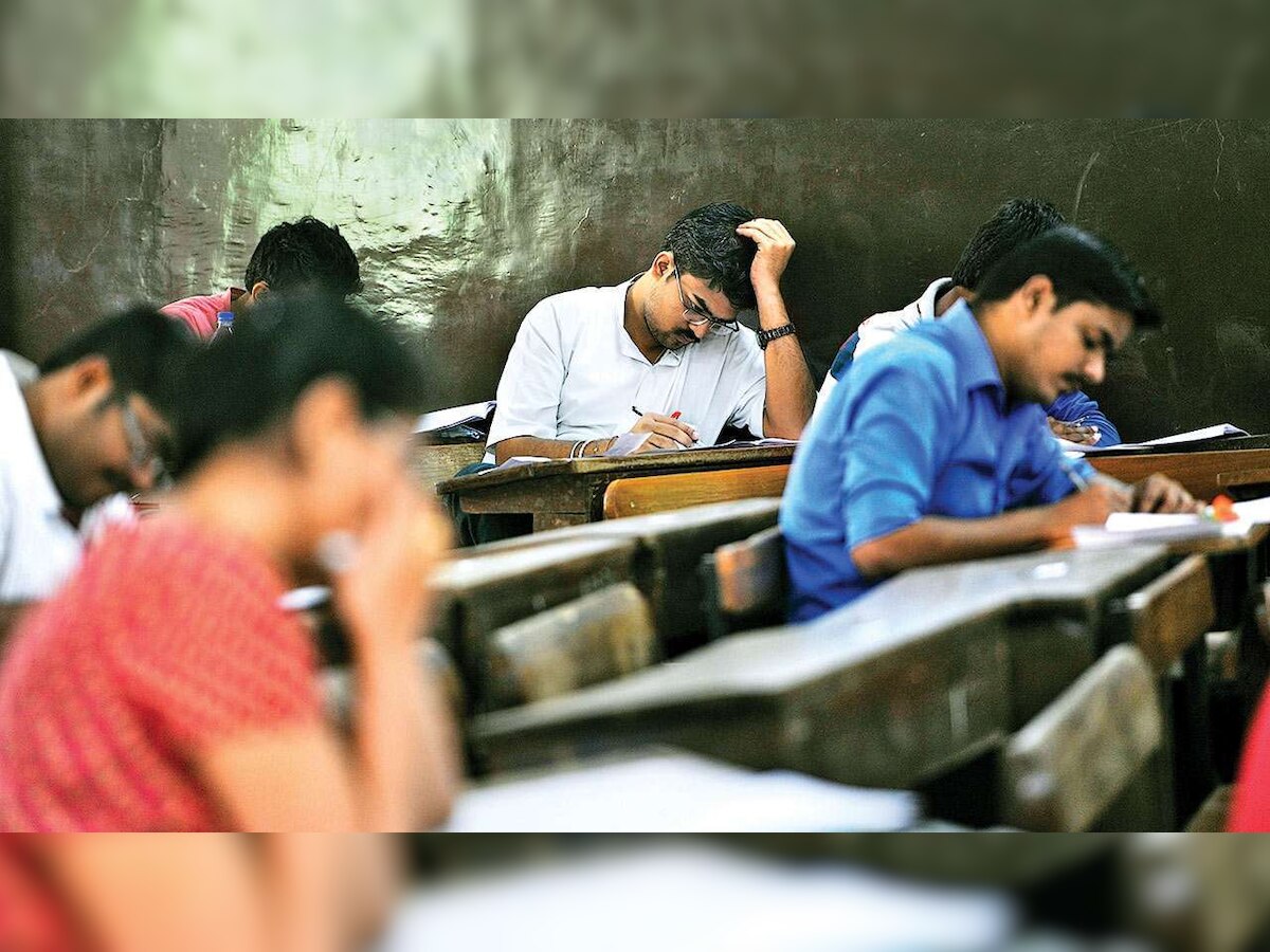 ICAR Admit Card 2020: Exams to begin on September 16; no update on AIEEA admit cards yet