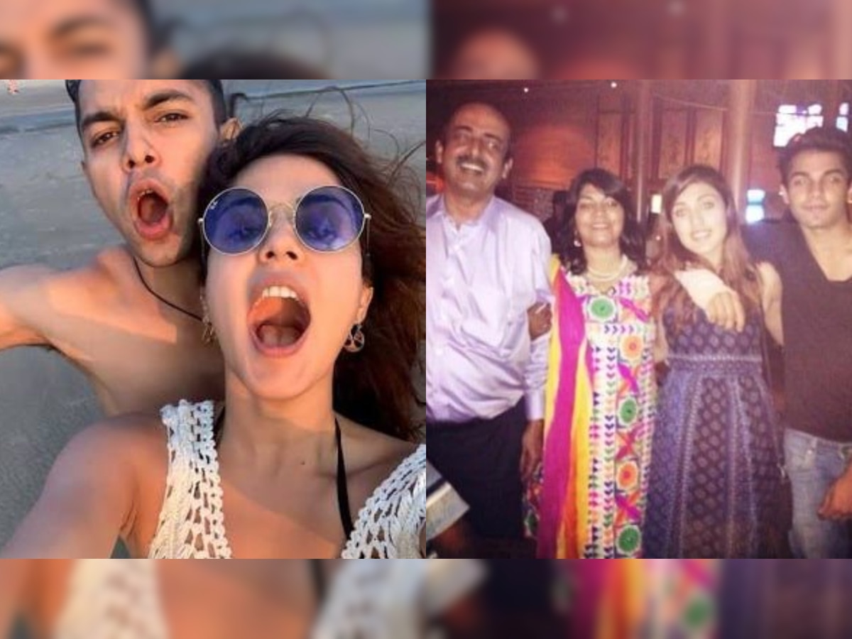 'Middle class' memes are back on Twitter, not because of Maya Sarabhai but Indrajit's statement on Rhea Chakraborty