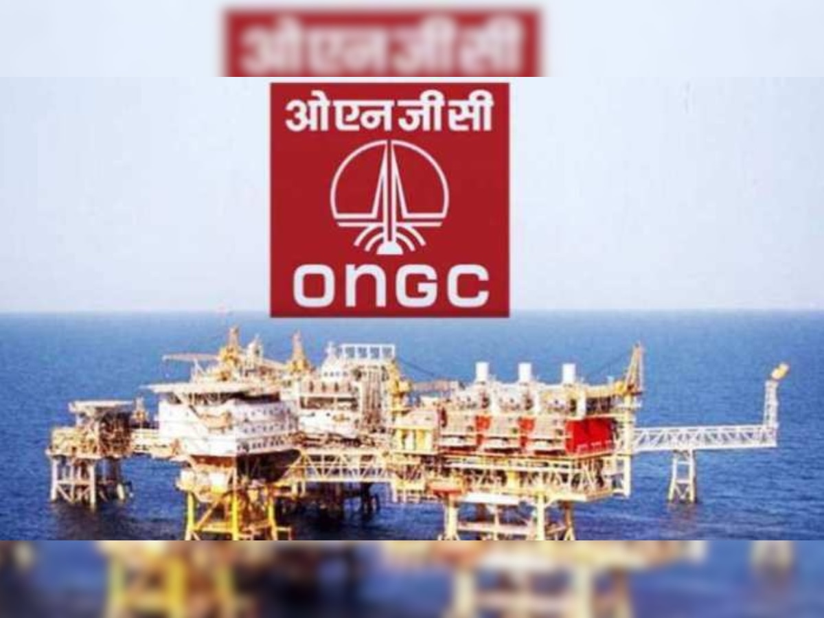 ONGC Apprentice Recruitment 2020: Results for 4,000 posts declared; check on ongcapprentices.ongc.co.in