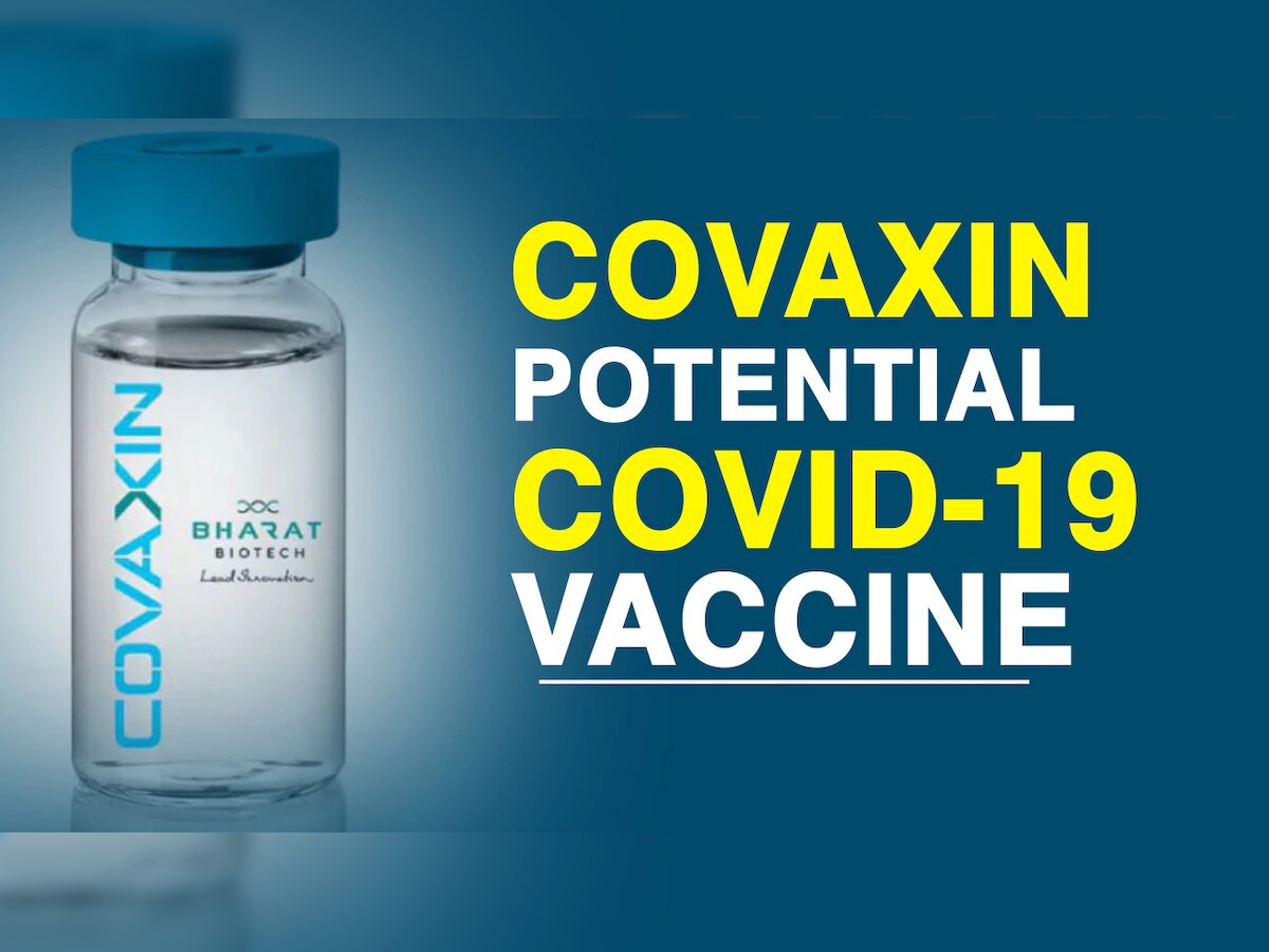 'Covaxin': Bharat Biotech's COVID-19 vaccine completes Phase-I trials at PGI Rohtak; here's when it will hit markets