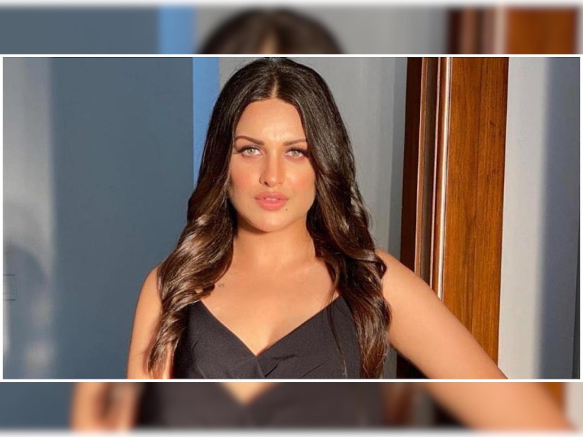 'Bigg Boss 13' contestant Himanshi Khurana's PCOS worsens; will undergo surgery