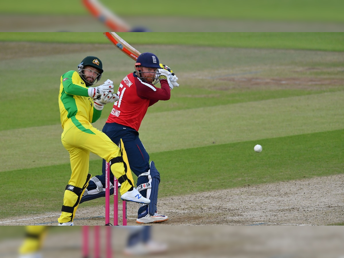 ENG vs AUS 1st ODI: Live streaming, probable 11, time in India (IST) & where to watch on TV