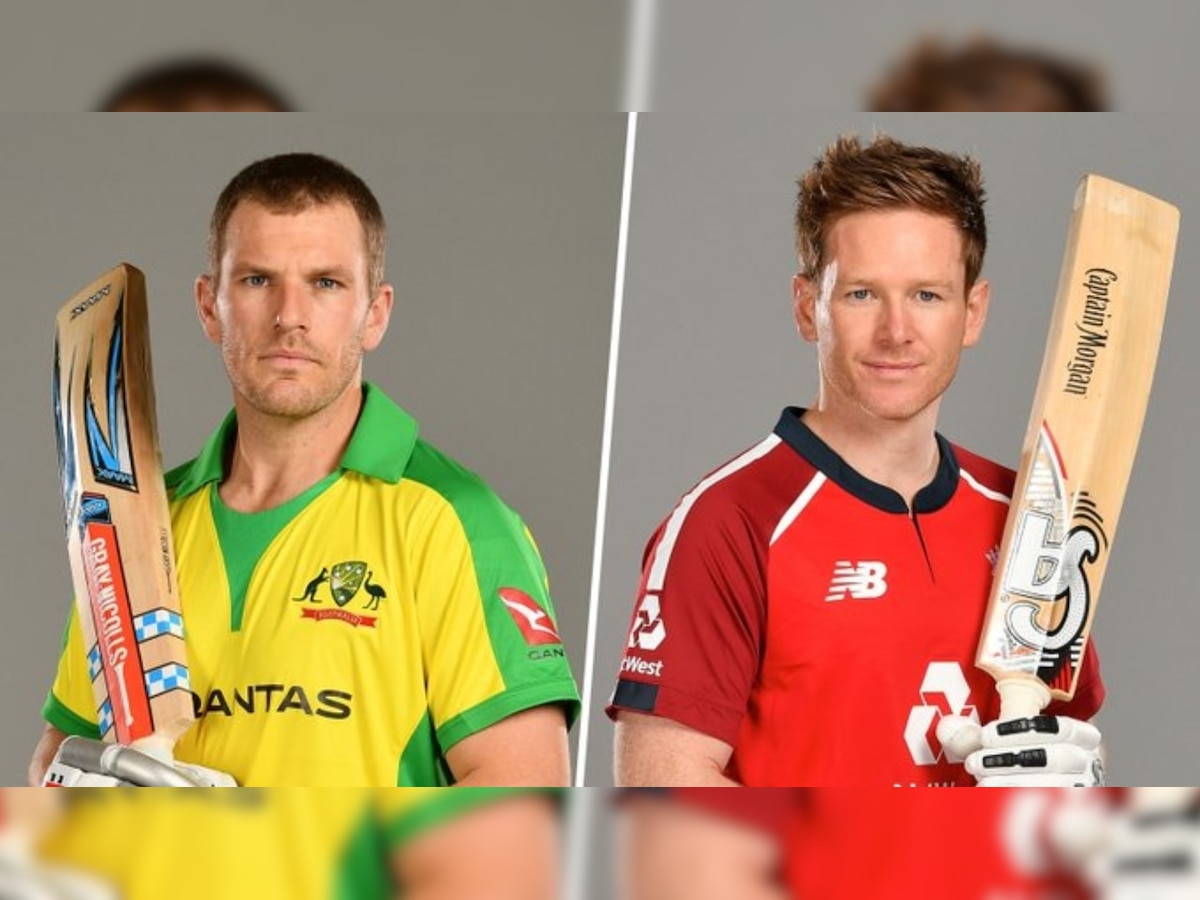 England vs Australia 1st ODI Dream11 Prediction: Best picks for ENG vs AUS match in Old Trafford, Manchester