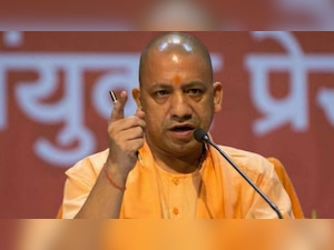 One year of service left, stay away from district postings: Yogi Adityanath to officials