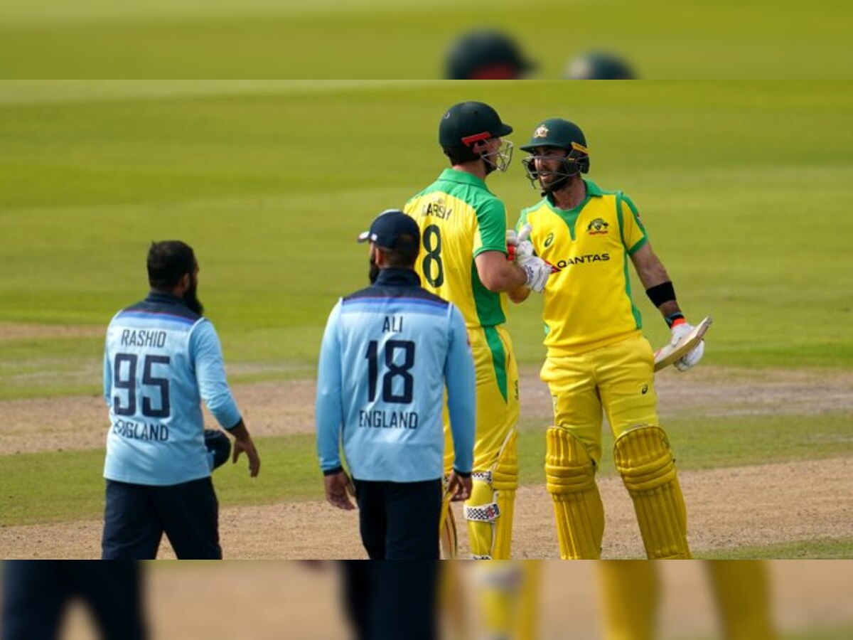 England vs Australia 2nd ODI Dream11 Prediction: Best picks for ENG vs AUS match in Old Trafford, Manchester