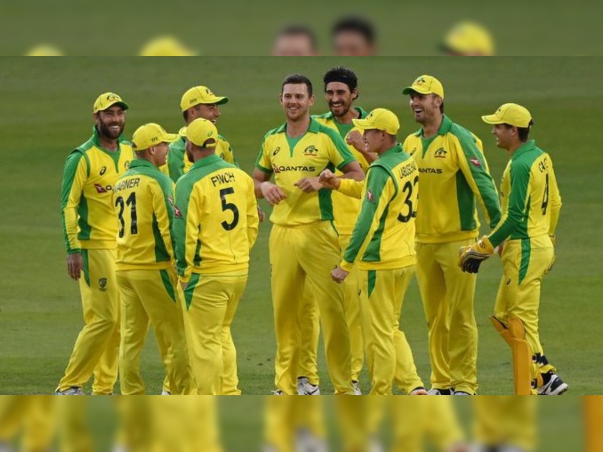 ENG vs AUS 2nd ODI: Live streaming, probable 11, time in India (IST) & where to watch on TV