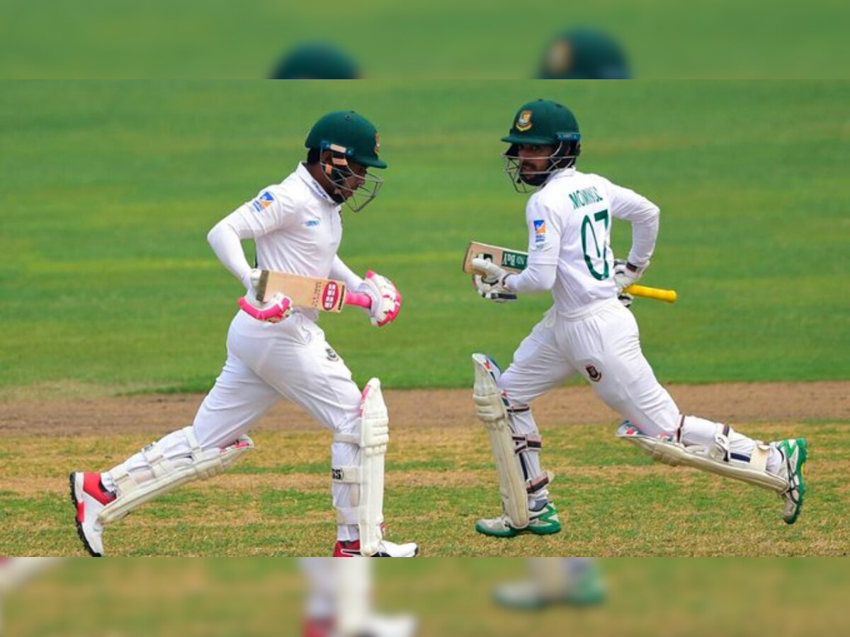 Bangladesh tour of Sri Lanka in doubt over coronavirus quarantine