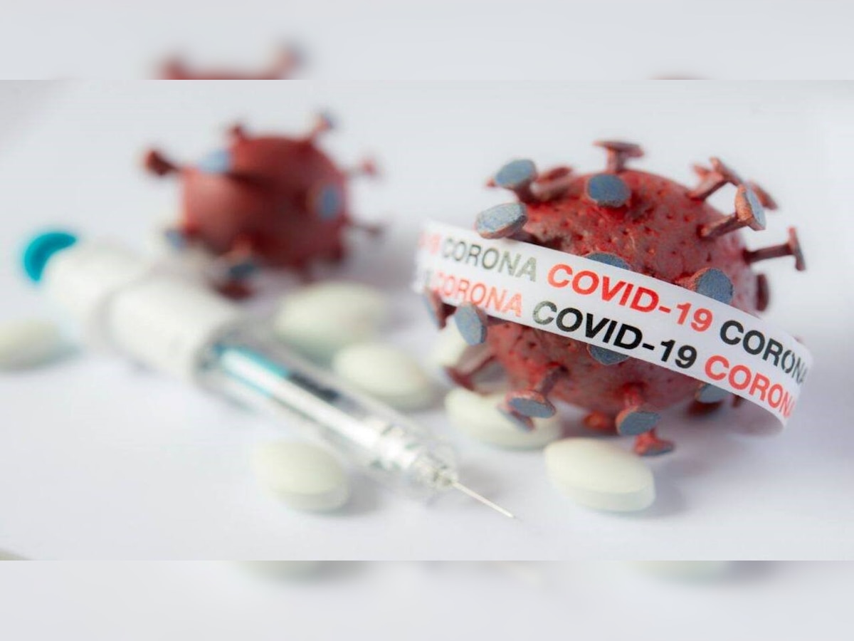 Serum Institute's big announcement on coronavirus vaccine, here's when you will get first dose of COVID-19 vaccine