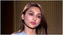 Actor turned TMC MP Mimi Chakraborty allegedly harassed by taxi driver; accused arrested