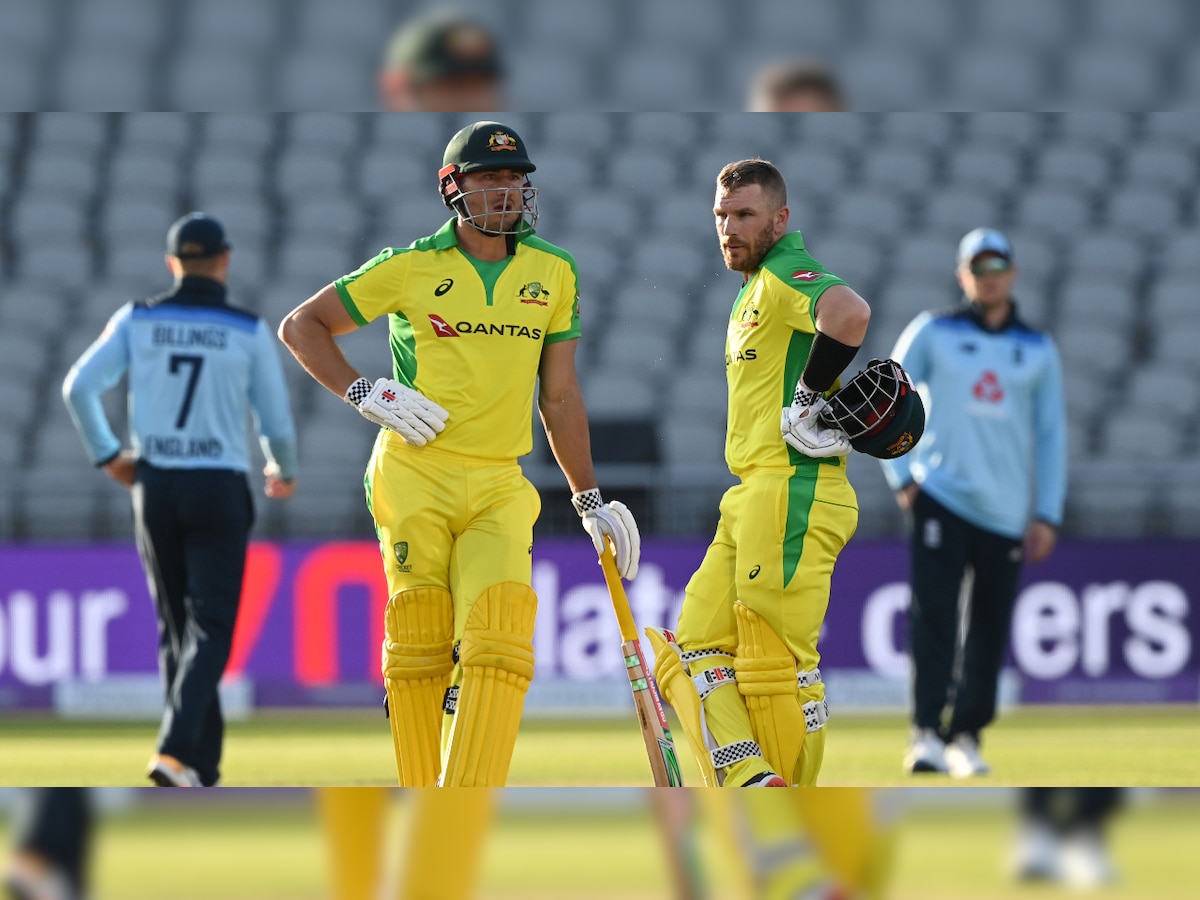 England vs Australia 3rd ODI Dream11 Prediction: Best picks for ENG vs AUS match in Old Trafford, Manchester