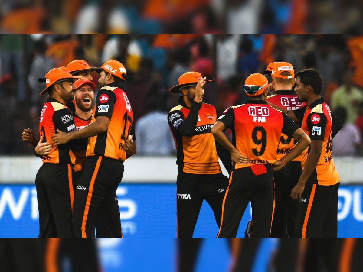 IPL 2020 team profile: David Warner's Sunrisers Hyderabad to start campaign as underdogs again