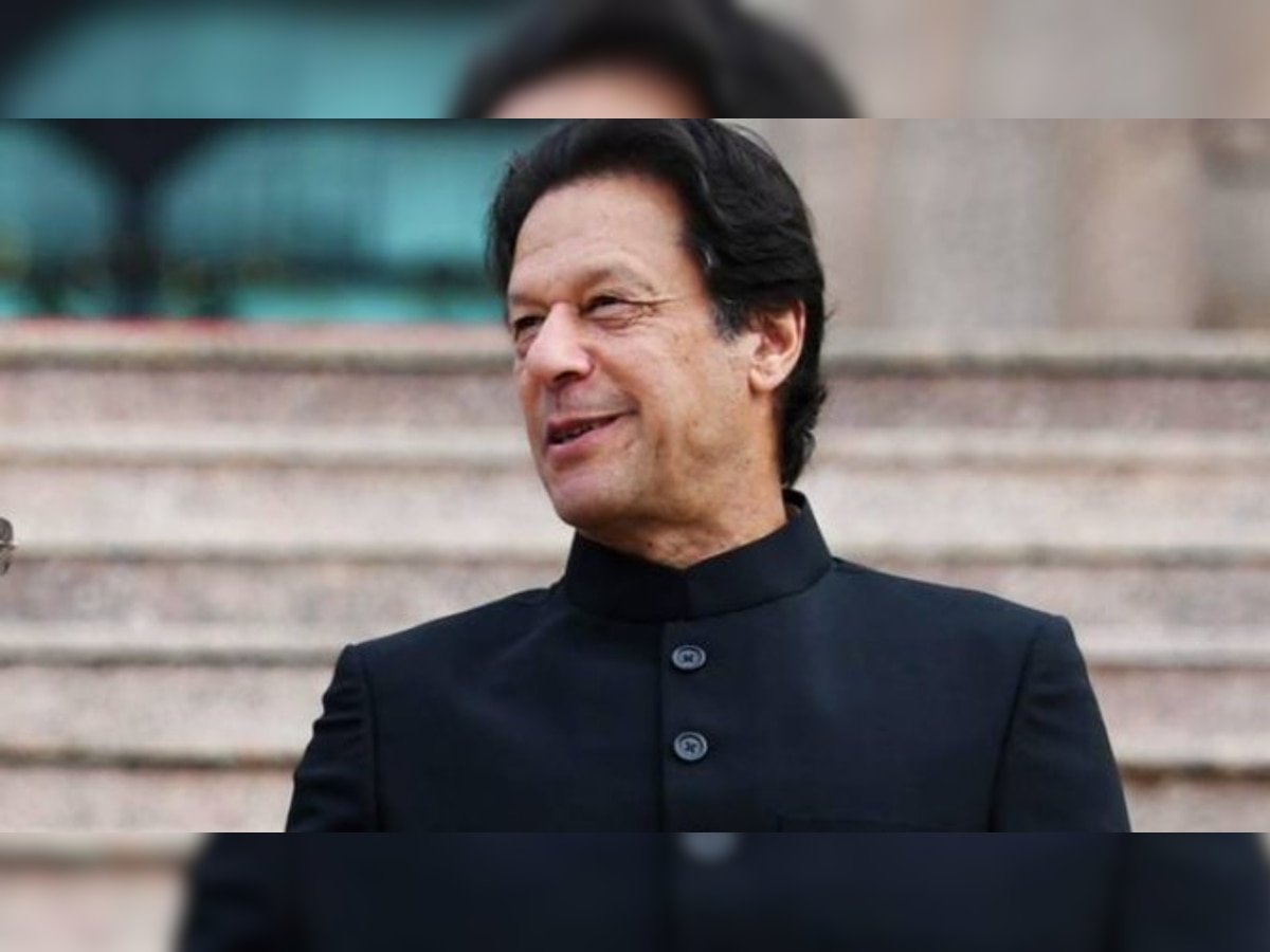 Pakistan PM Imran Khan’s rejection of department cricket robs nearly 400 players of livelihood