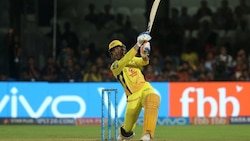 IPL 2020: Chennai Super Kings – Strengths and weaknesses