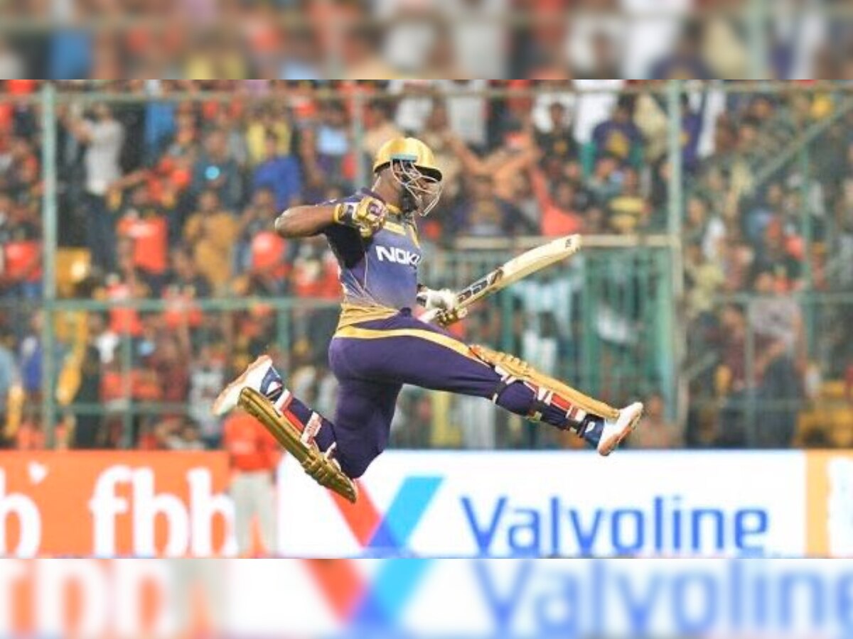 What must Kolkata Knight Riders do to win IPL 2020? 