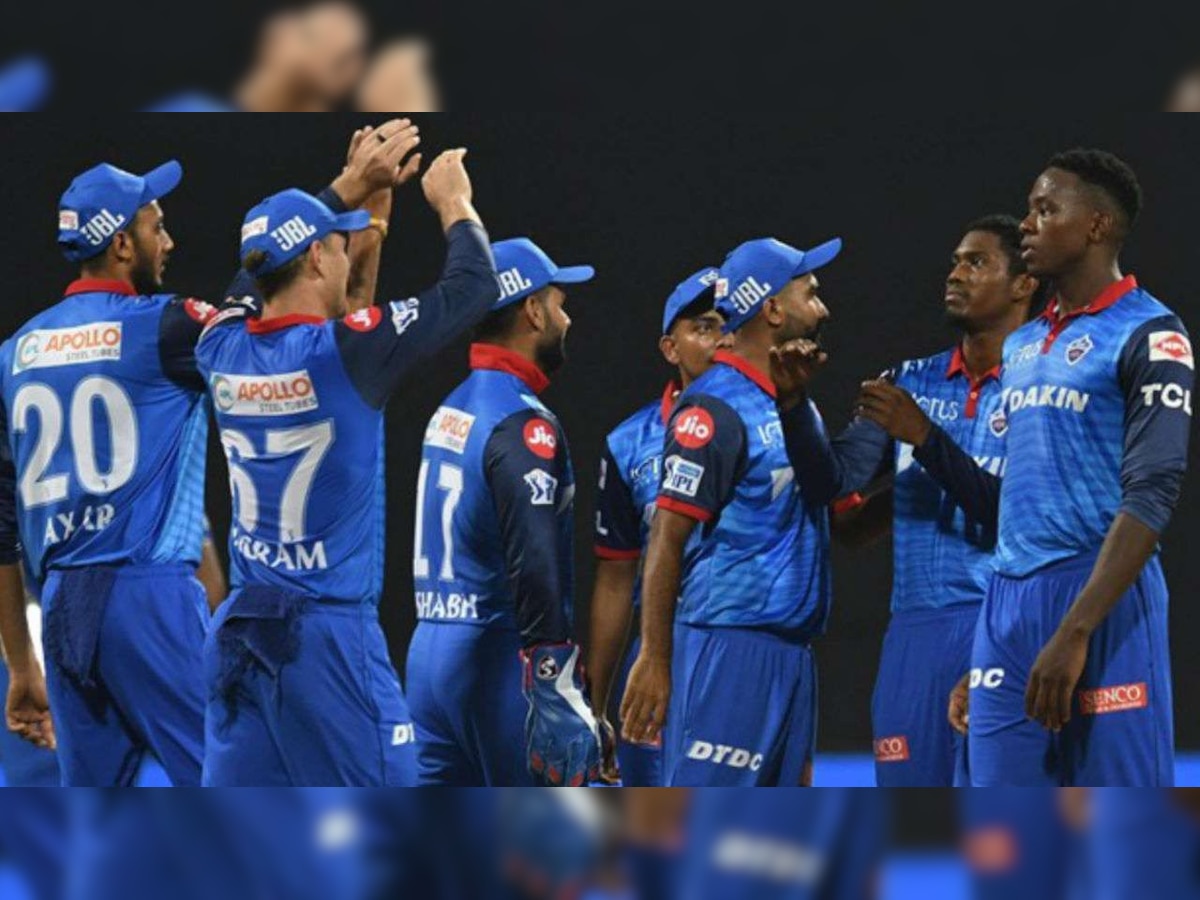 IPL 2020: Delhi Capitals – Strengths and weaknesses