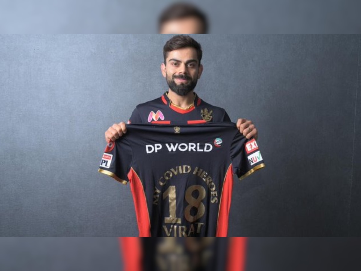 rcb virat t shirt