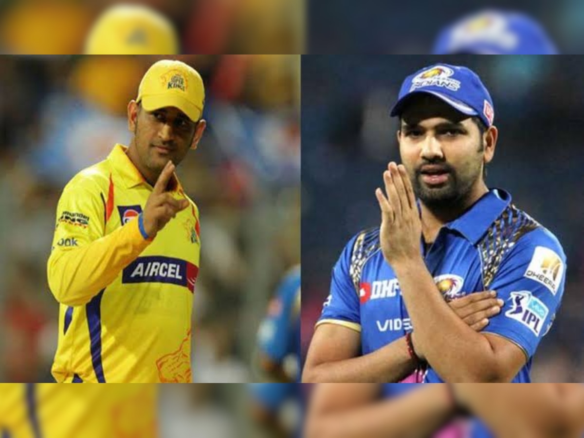 Mumbai Indians vs Chennai Super Kings, 1st Match, IPL 2020 Abu Dhabi Live Streaming Details: When And Where to Watch